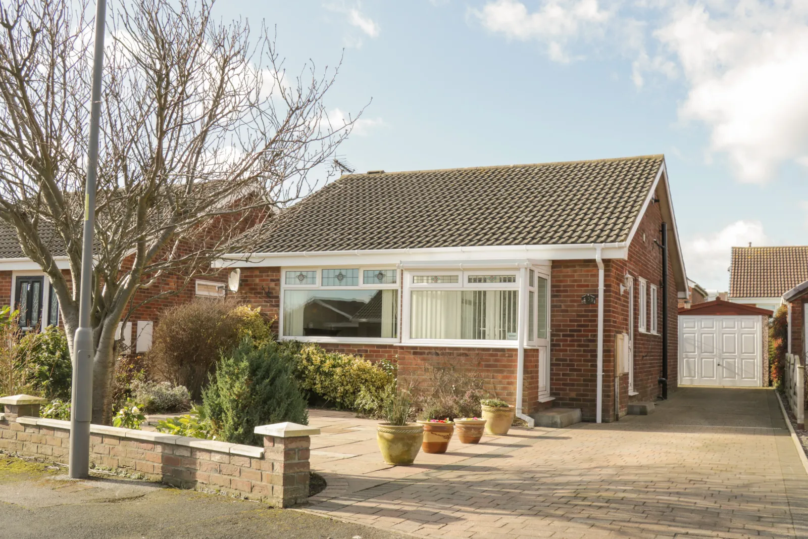Property image 1 for SC1044452