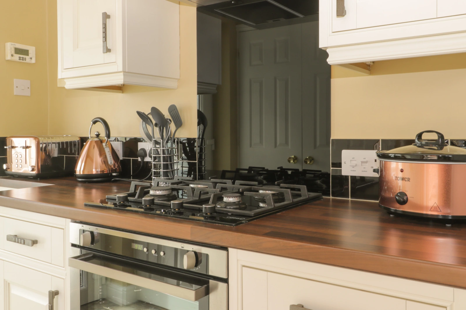Property image 5 for SC1044452