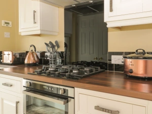 Property image 5 for SC1044452