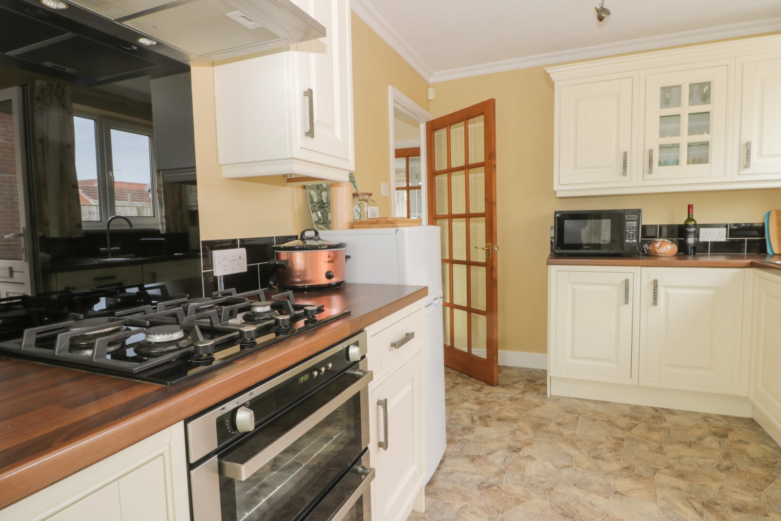 Property image 6 for SC1044452