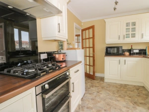 Property image 6 for SC1044452