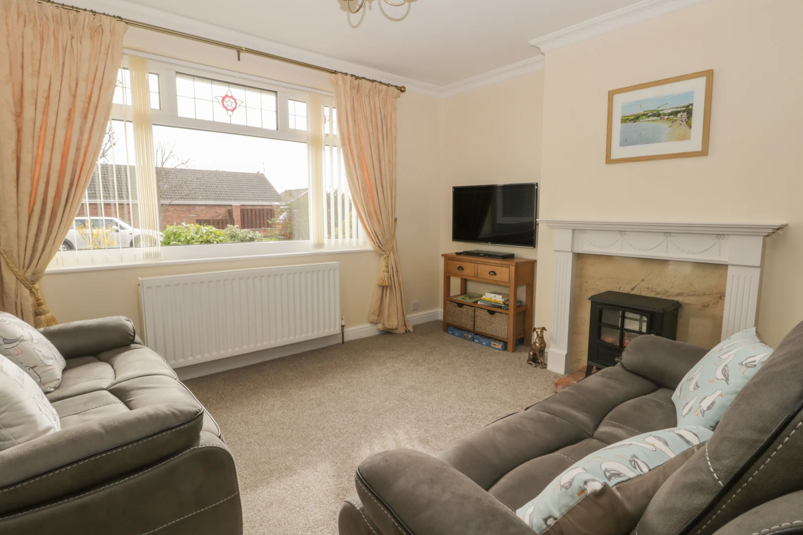 Property image 2 for SC1044452