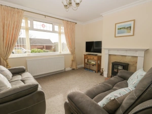 Property image 2 for SC1044452