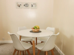 Property image 4 for SC1044452