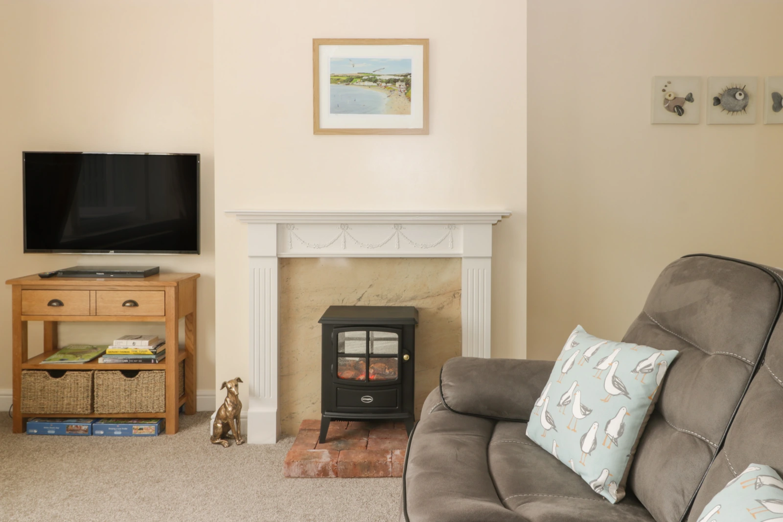 Property image 3 for SC1044452