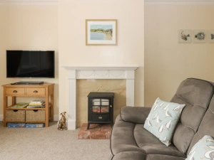 Property image 3 for SC1044452