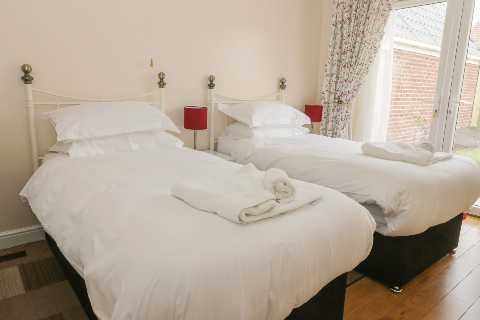 Property image 8 for SC1044452