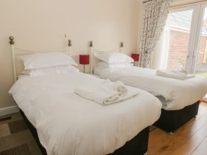 Property image 8 for SC1044452