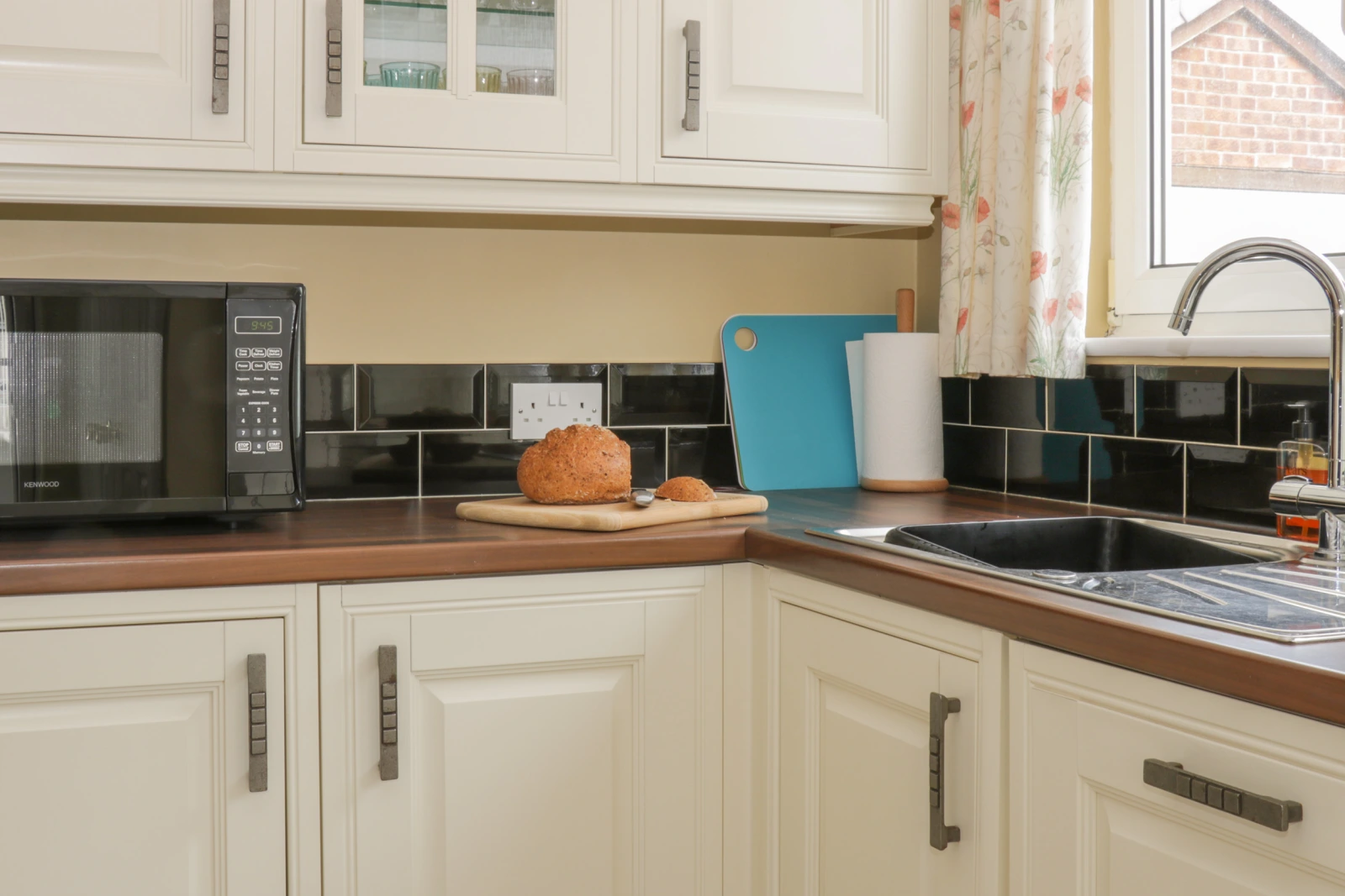 Property image 7 for SC1044452