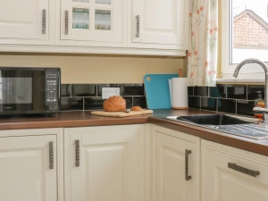 Property image 7 for SC1044452