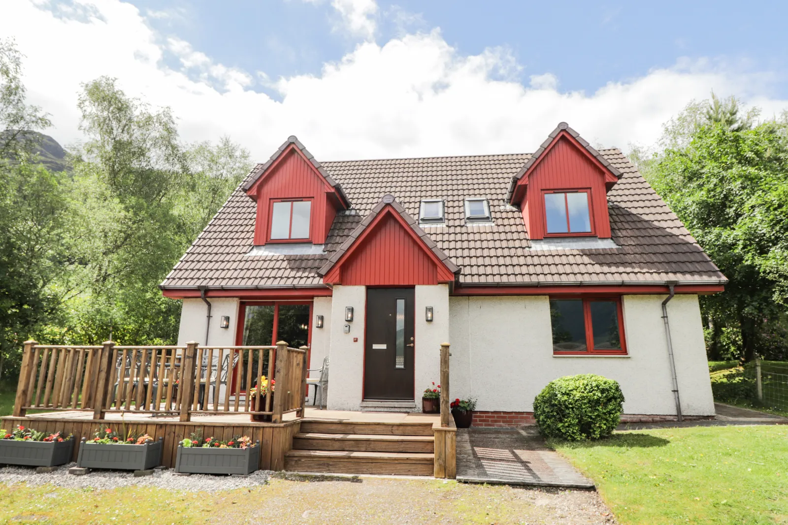 Property image 1 for SC1044458