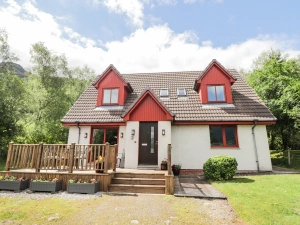 Property image 1 for SC1044458