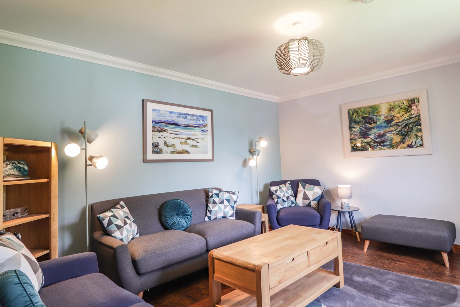 Property image 2 for SC1044458