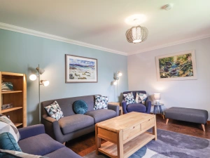 Property image 2 for SC1044458