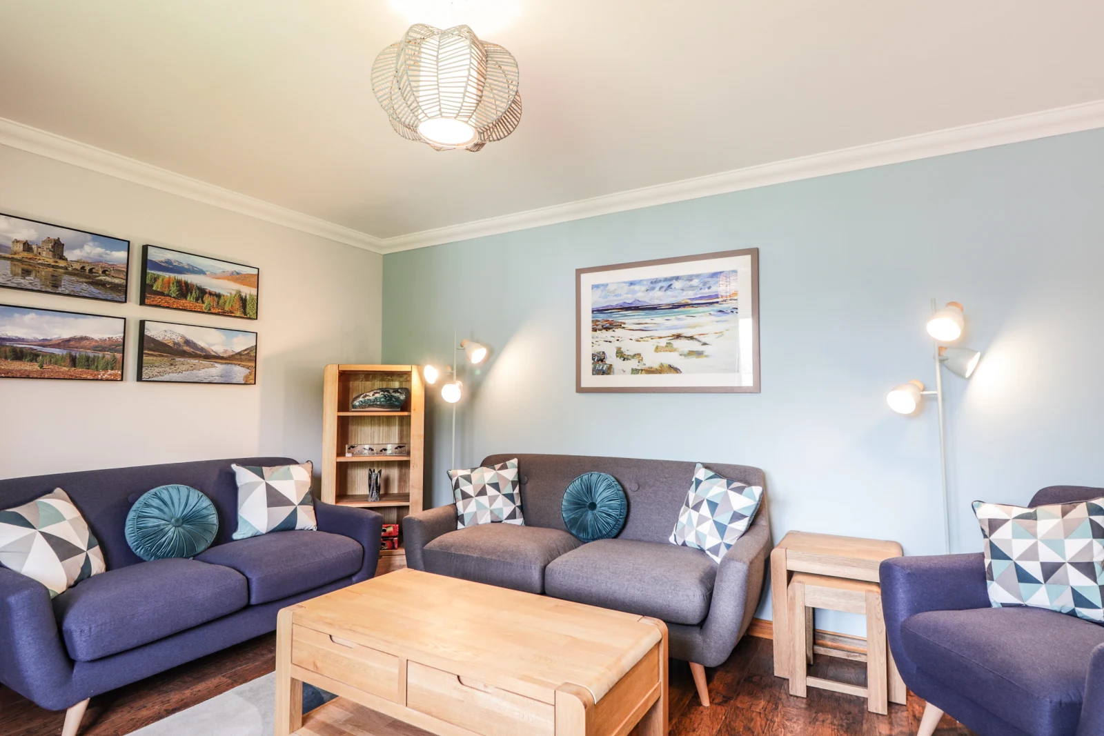 Property image 3 for SC1044458