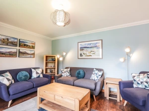 Property image 3 for SC1044458