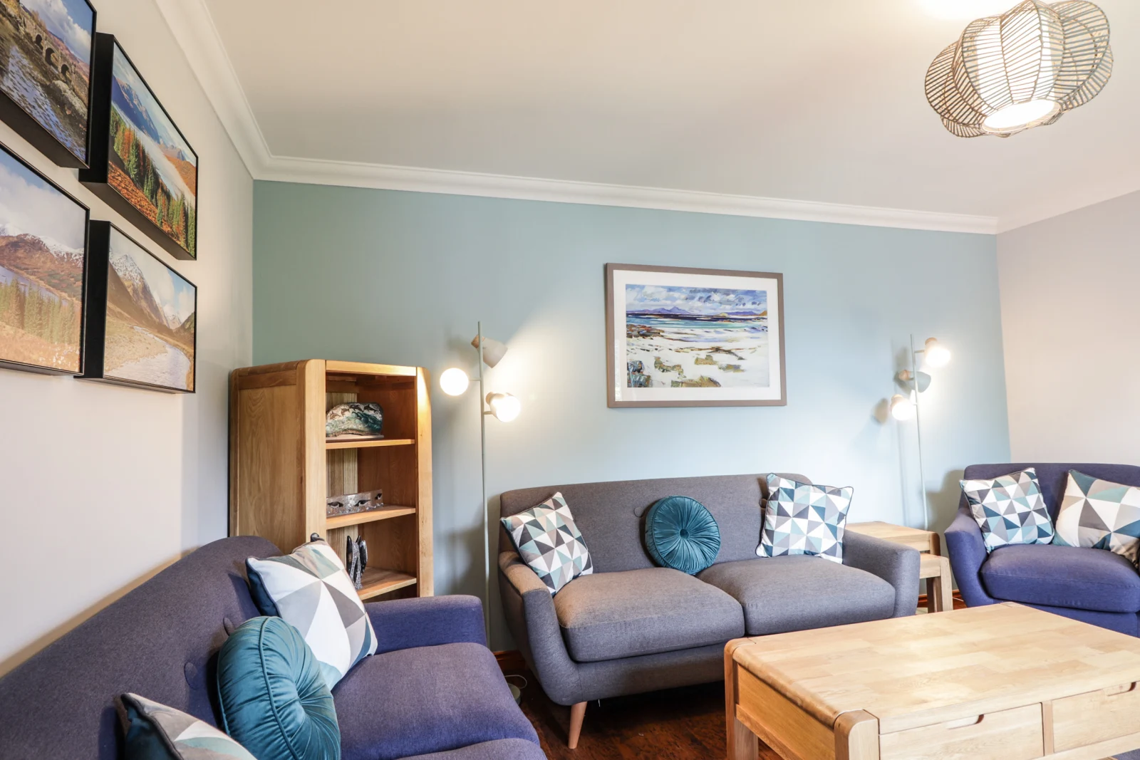Property image 4 for SC1044458