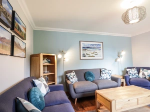 Property image 4 for SC1044458