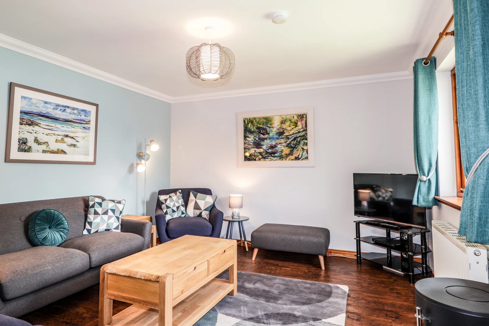 Property image 5 for SC1044458