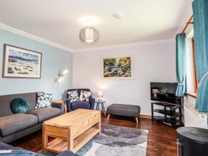 Property image 5 for SC1044458