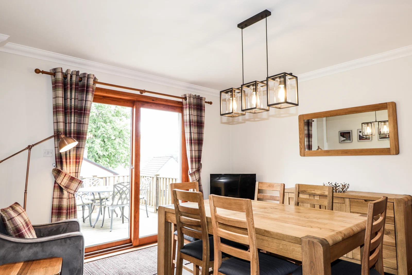 Property image 6 for SC1044458