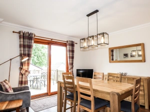 Property image 6 for SC1044458