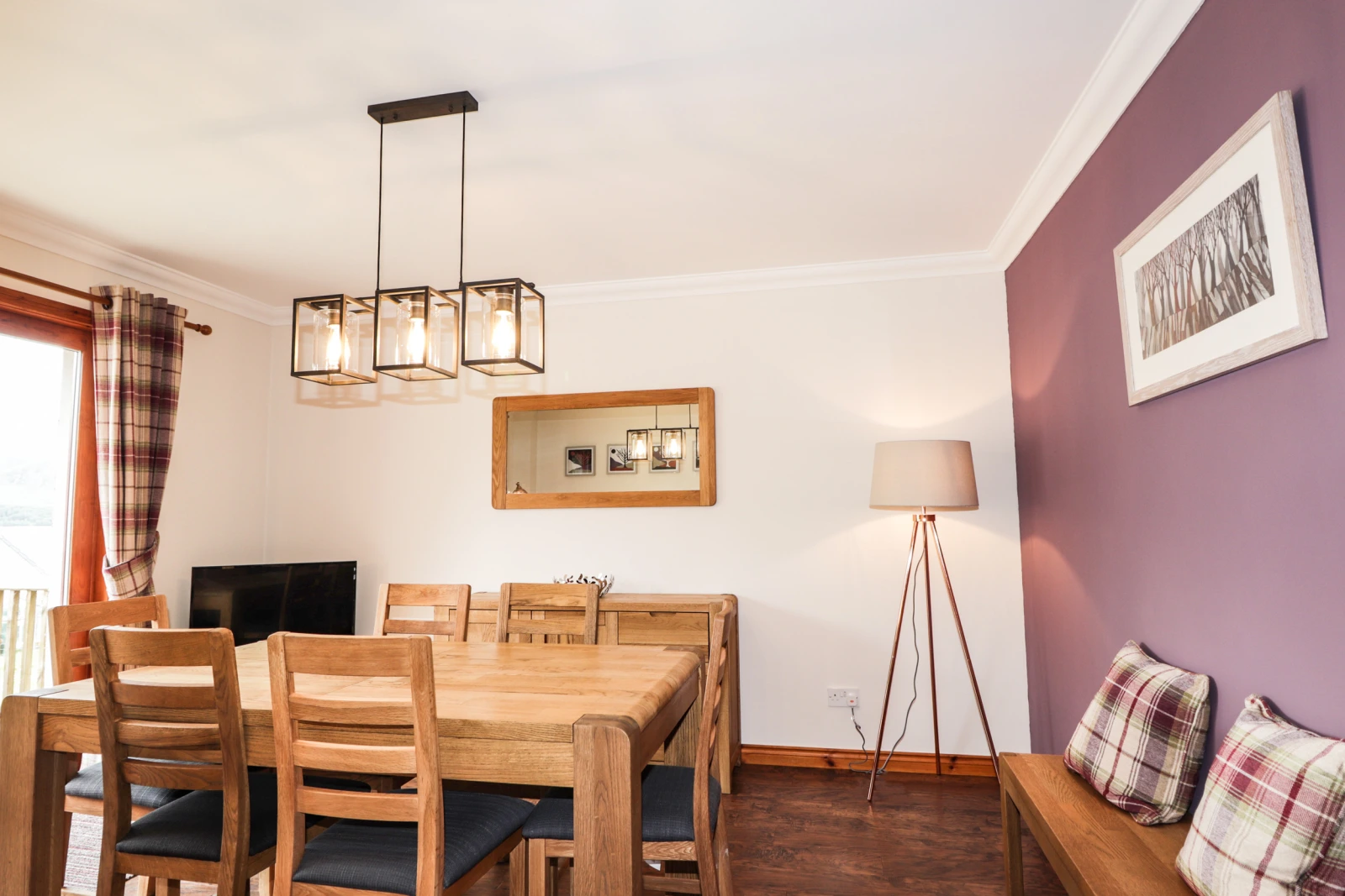 Property image 7 for SC1044458