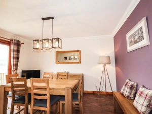 Property image 7 for SC1044458