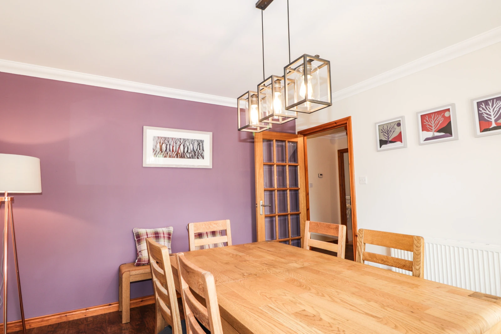 Property image 8 for SC1044458