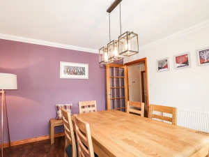 Property image 8 for SC1044458