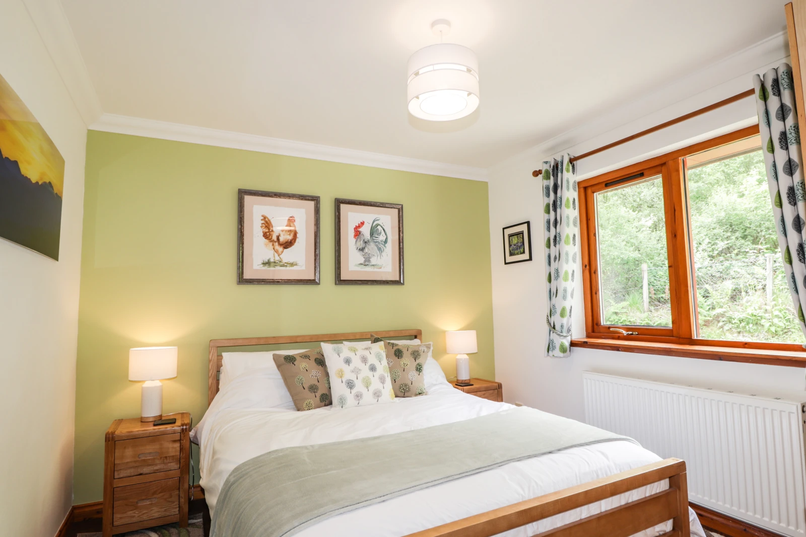 Property image 9 for SC1044458