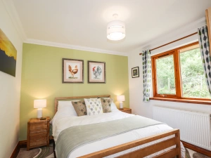 Property image 9 for SC1044458
