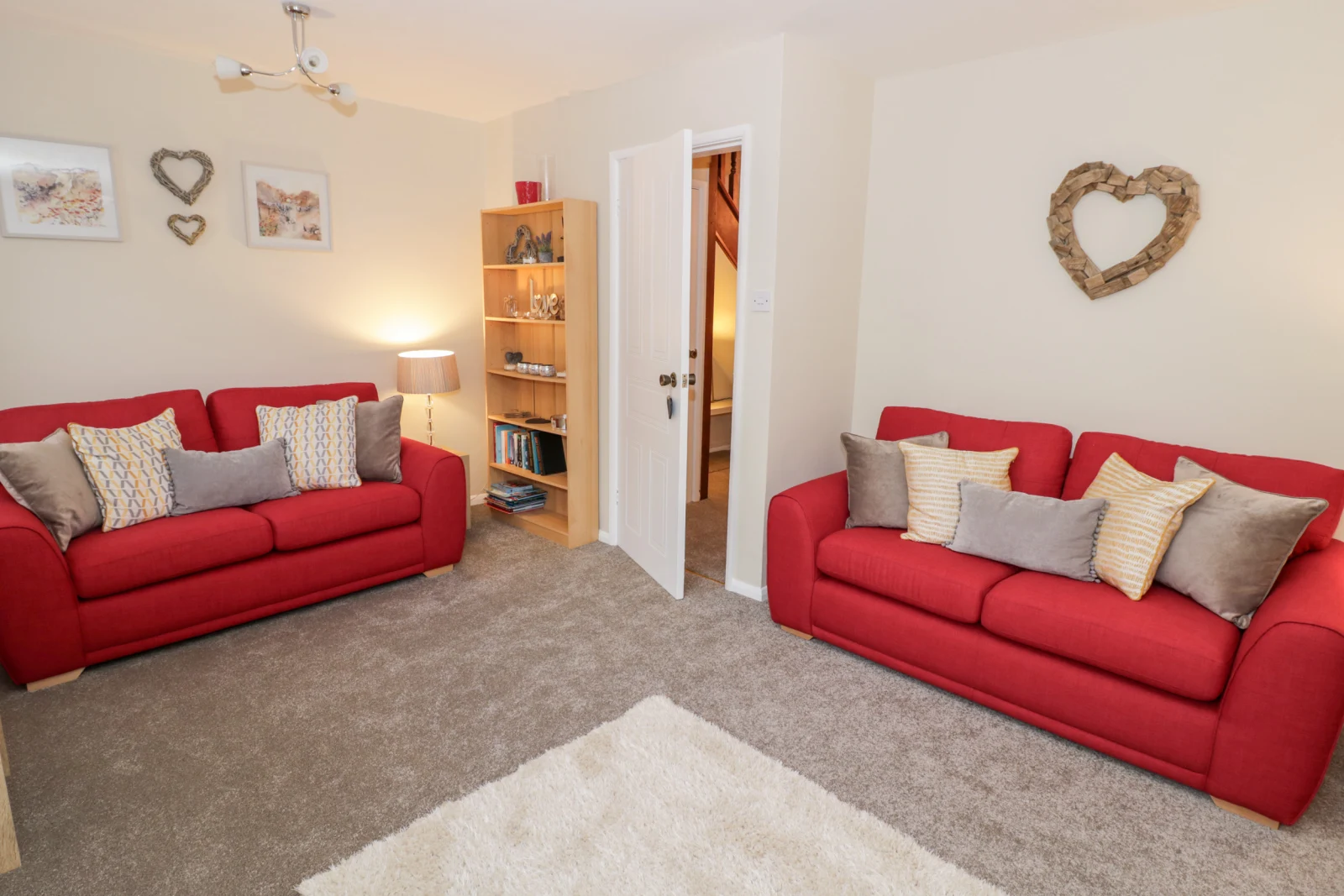 Property image 5 for SC1044587