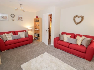 Property image 5 for SC1044587