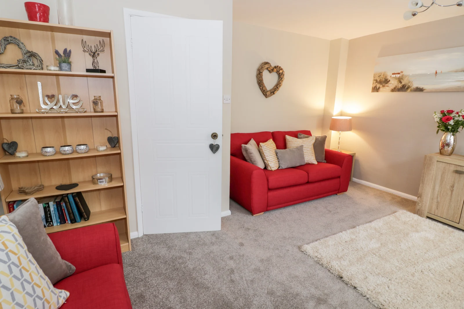 Property image 4 for SC1044587