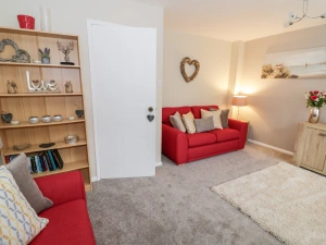 Property image 4 for SC1044587