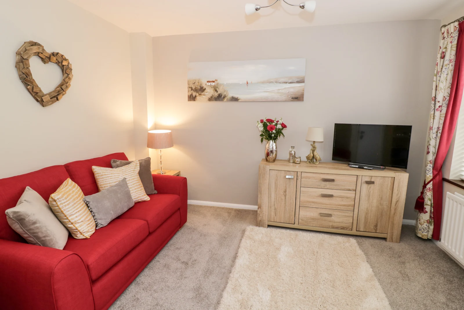 Property image 3 for SC1044587