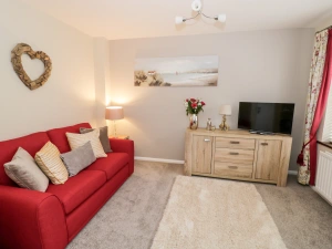 Property image 3 for SC1044587