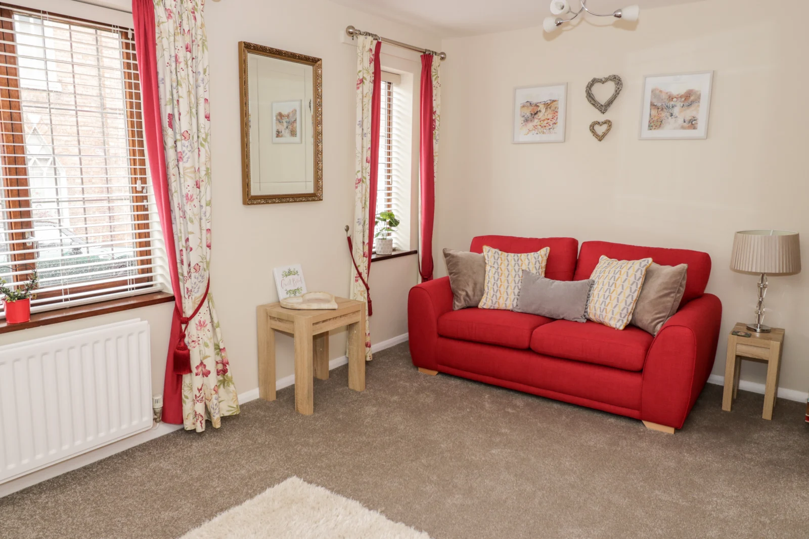 Property image 6 for SC1044587