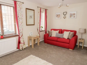 Property image 6 for SC1044587