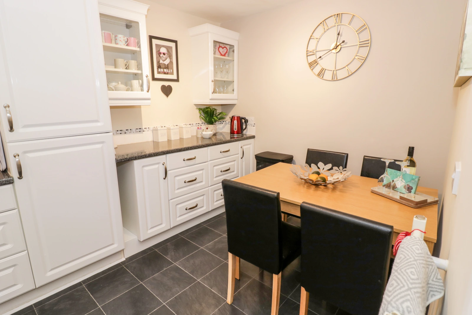 Property image 7 for SC1044587