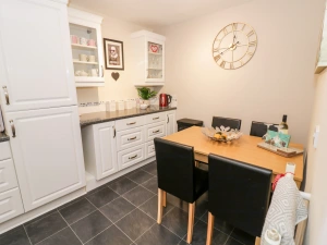 Property image 7 for SC1044587