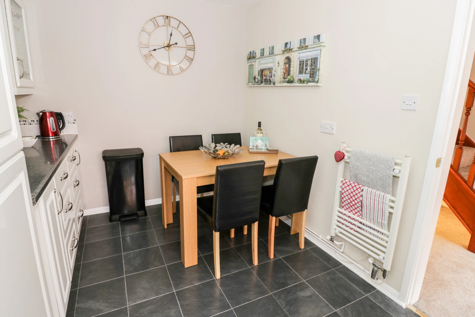 Property image 8 for SC1044587