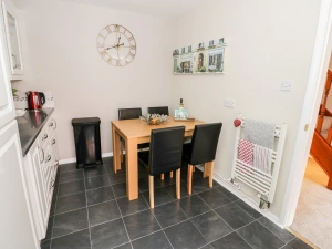 Property image 8 for SC1044587
