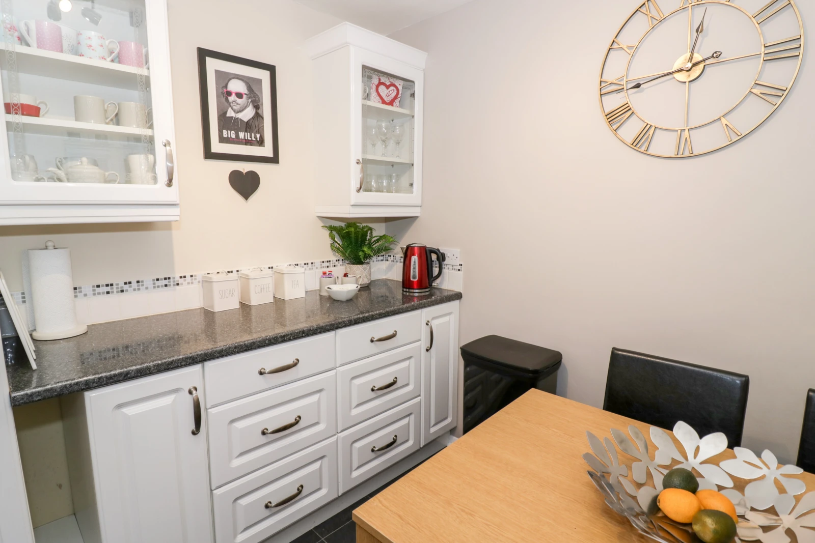 Property image 9 for SC1044587