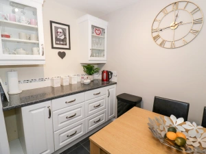 Property image 9 for SC1044587