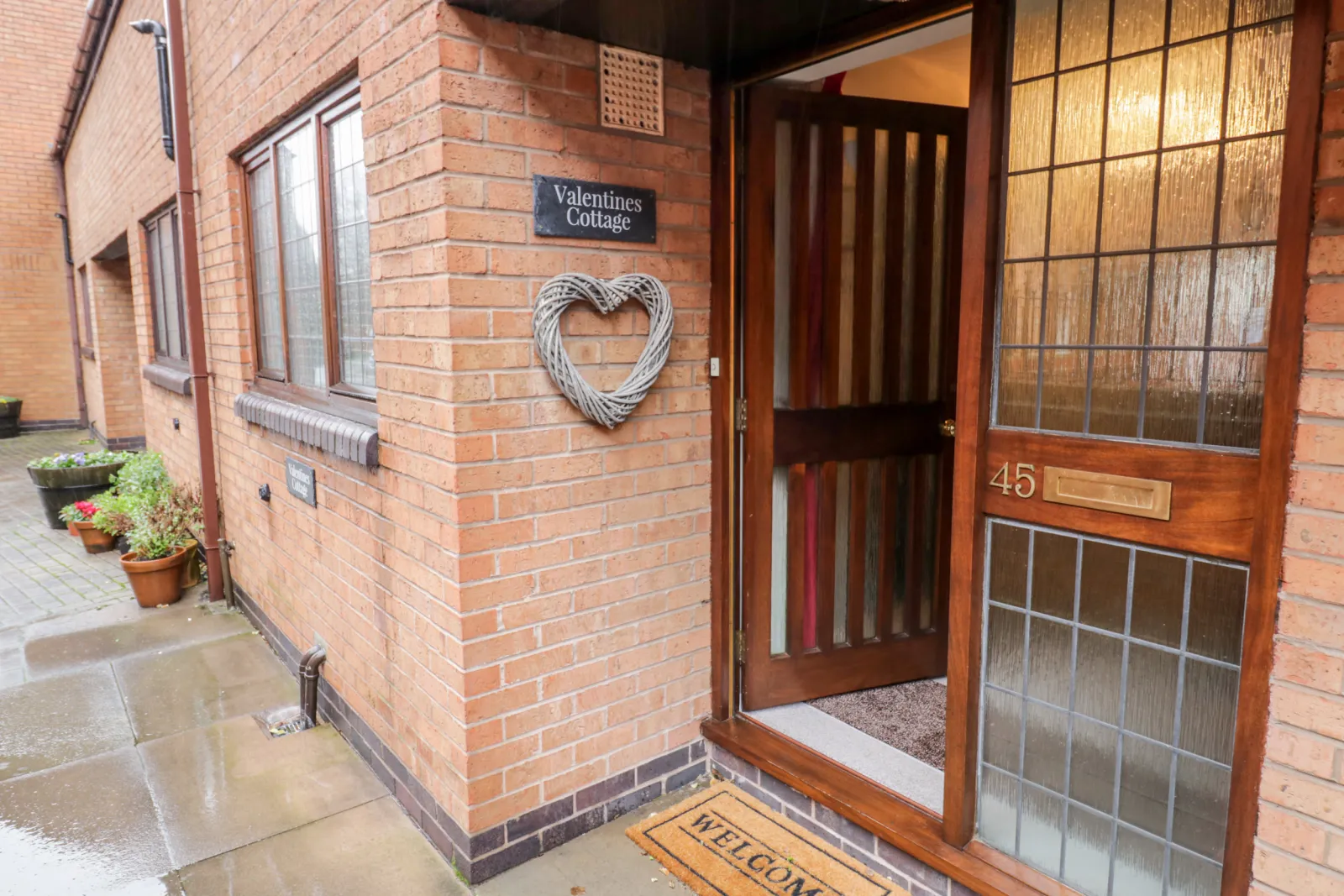 Property image 1 for SC1044587