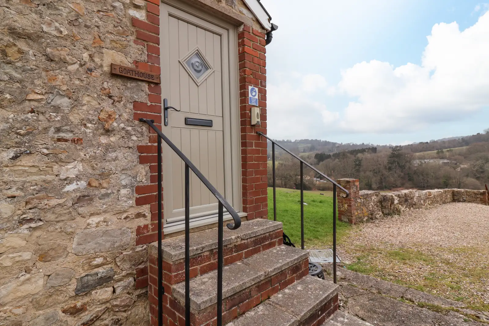 Property image 3 for SC1044775