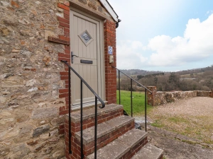 Property image 3 for SC1044775