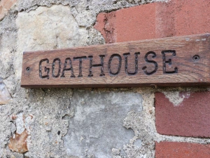 Property image 4 for SC1044775